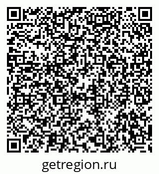 79292804912