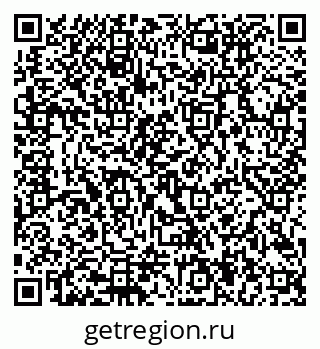 79292804913