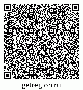 79292804914
