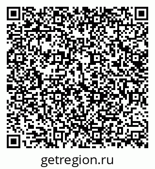 79292804915