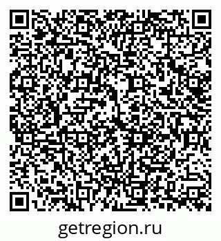 79292804916