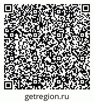 79292804917