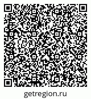 79292804918