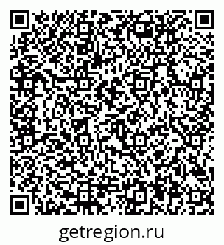 79292804919