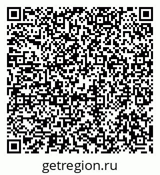 79292804920