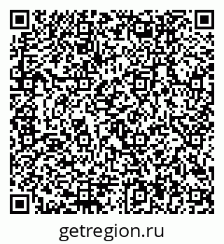 79292804921