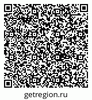 79292804922