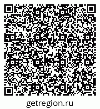 79292804923