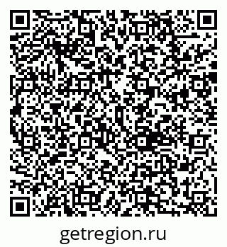79292804924