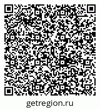 79292804925