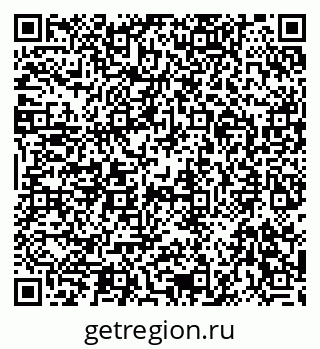 79292804926