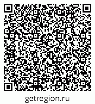 79292804927