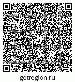 79292804928