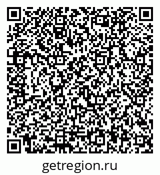 79292804929