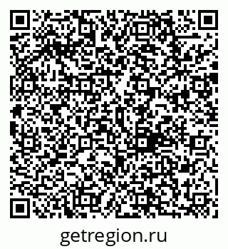 79292804930