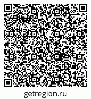79292804931