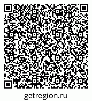 79292804932