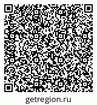 79292804933