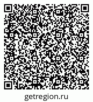 79292804934