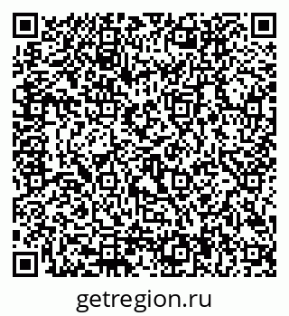 79292804935