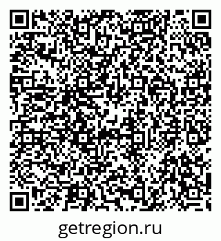 79292804936