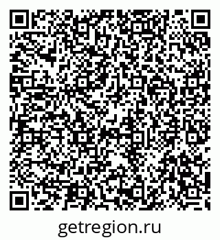 79292804937