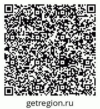 79292804938