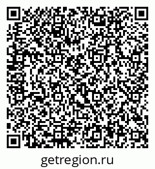 79292804939
