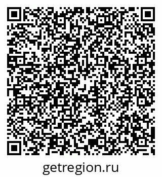 79292804940