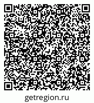 79292804941