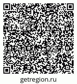 79292804942