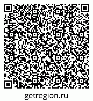 79292804943