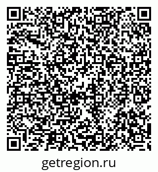 79292804945