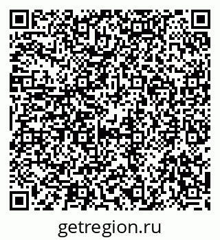79292804946