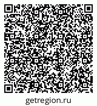 79292804947