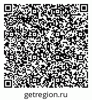 79292804948