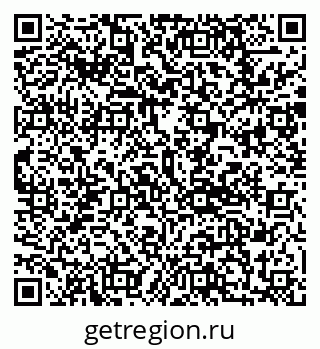 79292804949