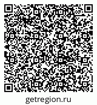 79292804950