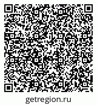 79292804953
