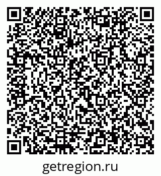 79292804954