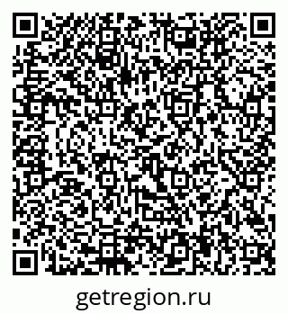 79292804955