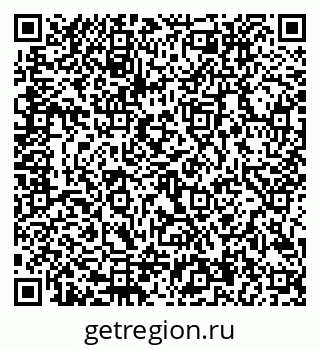 79292804956