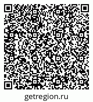 79292804957