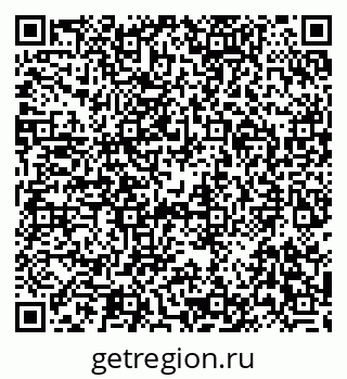 79292804958