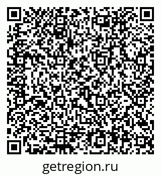 79292804959