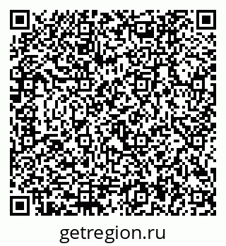 79292804960