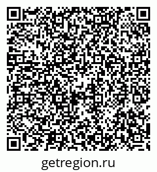 79292804961