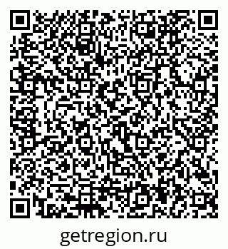 79292804962