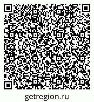 79292804963