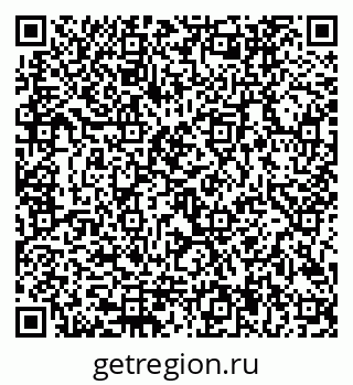79292804965